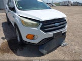 Ford Escape S 1FMCU0F72HUA38528 photo