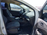 Ford Escape S 1FMCU0F72HUA38528 photo