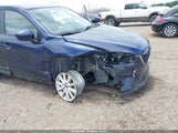 Mazda Cx-5 Sport JM3KE2BE5D0104026 fotografie