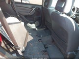 Toyota Rav4 JTEHD20VX50049031 снимка