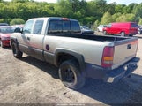 Chevrolet Silverado 1GCEK19V5YE363834 fotografie