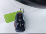 Ford Explorer Xlt 1FM5K8D81HGB69439 снимка