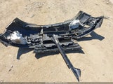 Ford Explorer Xlt 1FM5K8D81HGB69439 снимка