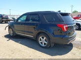 Ford Explorer Xlt 1FM5K8D81HGB69439 снимка