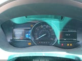 Ford Explorer Xlt 1FM5K8D81HGB69439 снимка