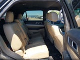 Ford Explorer Xlt 1FM5K8D81HGB69439 снимка