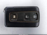 Toyota Prius JTDKB20U997840980 снимка