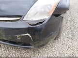 Toyota Prius JTDKB20U997840980 снимка