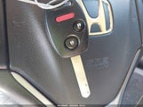 Honda Cr-V Ex 2HKRM4H56DH656599 снимка