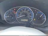 Subaru Forester 2.5X Premium JF2SHADC6CH450741 снимка