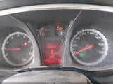 GMC Terrain Sle-1 2GKALMEK7C6323149 photo