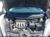 Honda Fit Sport JHMGE88419S045972 photo