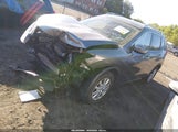 Nissan Rogue Sv KNMAT2MV5JP609624 снимка