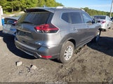 Nissan Rogue Sv KNMAT2MV5JP609624 снимка