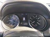 Nissan Rogue Sv KNMAT2MV5JP609624 снимка