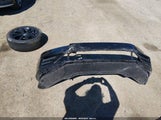 Volkswagen Passat 3.6L V6 Gt 1VWJM7A34JC029654 photo