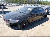 Volkswagen Passat 3.6L V6 Gt 1VWJM7A34JC029654 photo