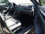 Volkswagen Passat 3.6L V6 Gt 1VWJM7A34JC029654 fotografie