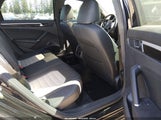 Volkswagen Passat 3.6L V6 Gt 1VWJM7A34JC029654 fotografie