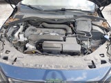 Volvo S60 T5 YV1622FS0C2121266 fotografie