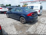 Volvo S60 T5 YV1622FS0C2121266 fotografie