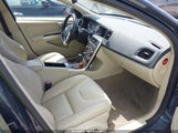 Volvo S60 T5 YV1622FS0C2121266 fotografie