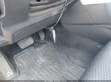 Subaru Forester Premium JF2SKAGCXKH579402 снимка