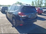 Subaru Forester Premium JF2SKAGCXKH579402 снимка