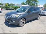 Ford Escape Sel 1FMCU9HD3JUB50218 снимка