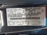 Ford Escape Sel 1FMCU9HD3JUB50218 снимка