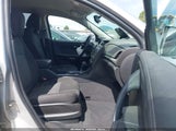 Chevrolet Traverse 1Lt 1GNKVGKD9HJ272689 снимка