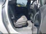 Chevrolet Traverse 1Lt 1GNKVGKD9HJ272689 снимка
