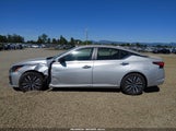 Nissan Altima Sv Fwd 1N4BL4DV2RN429837 снимка