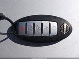 Nissan Altima Sv Fwd 1N4BL4DV2RN429837 снимка