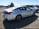 Nissan Altima Sv Fwd 1N4BL4DV2RN429837 снимка