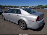 Chevrolet Malibu 2Lt 1G1ZD5EU0CF278959 снимка