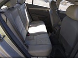 Chevrolet Malibu 2Lt 1G1ZD5EU0CF278959 снимка