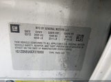 Chevrolet Malibu 2Lt 1G1ZD5EU0CF278959 снимка