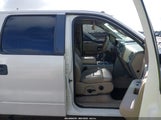 Ford F-150 1FTPW12VX8FA99172 fotografie