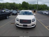 GMC Acadia Slt-1 1GKKVRKDXFJ215519 fotografie