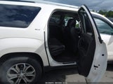 GMC Acadia Slt-1 1GKKVRKDXFJ215519 fotografie