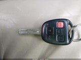 Lexus Rx 300 JTJHF10U310179403 снимка
