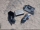 Lexus Rx 300 JTJHF10U310179403 снимка