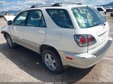 Lexus Rx 300 JTJHF10U310179403 снимка