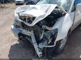 Lexus Rx 300 JTJHF10U310179403 снимка