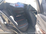 Nissan Kicks Sr Xtronic Cvt 3N1CP5DV3ML506221 fotografie