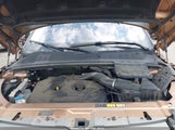 Land Rover Range Rover Evoque Pure SALVP2BG3FH020981 снимка