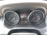 Land Rover Range Rover Evoque Pure SALVP2BG3FH020981 снимка