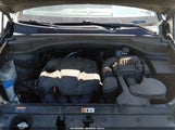 Hyundai Santa Fe Sport 2.4L 5XYZUDLB6EG156061 fotografie