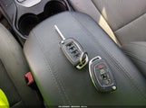 Hyundai Santa Fe Sport 2.4L 5XYZUDLB6EG156061 fotografie